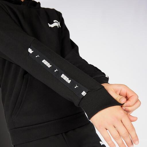 Puma tröja