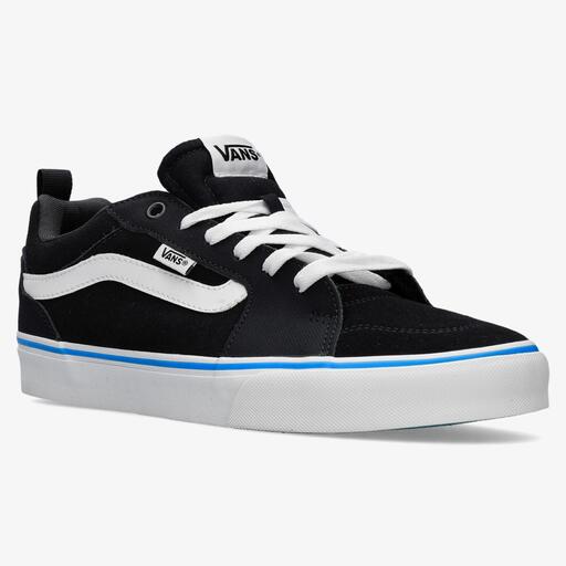 Vans Filmore