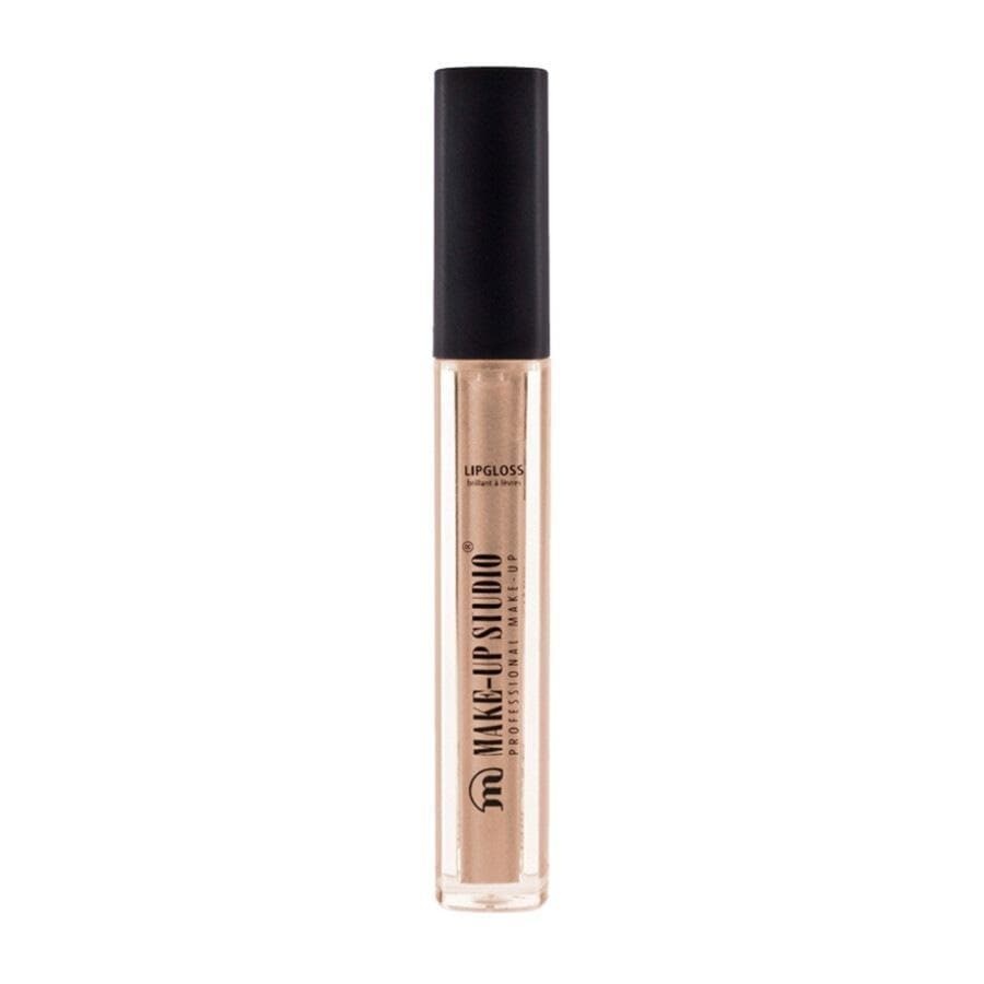 Sjajilo za usne Make-up Studio – 4,5 ml