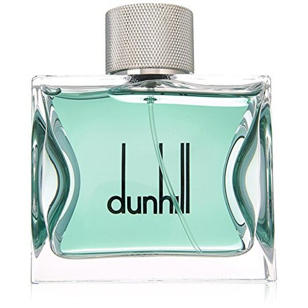 Dunhill Desire Eau de Toilette 100 ml Spray | Duft | Superdroge