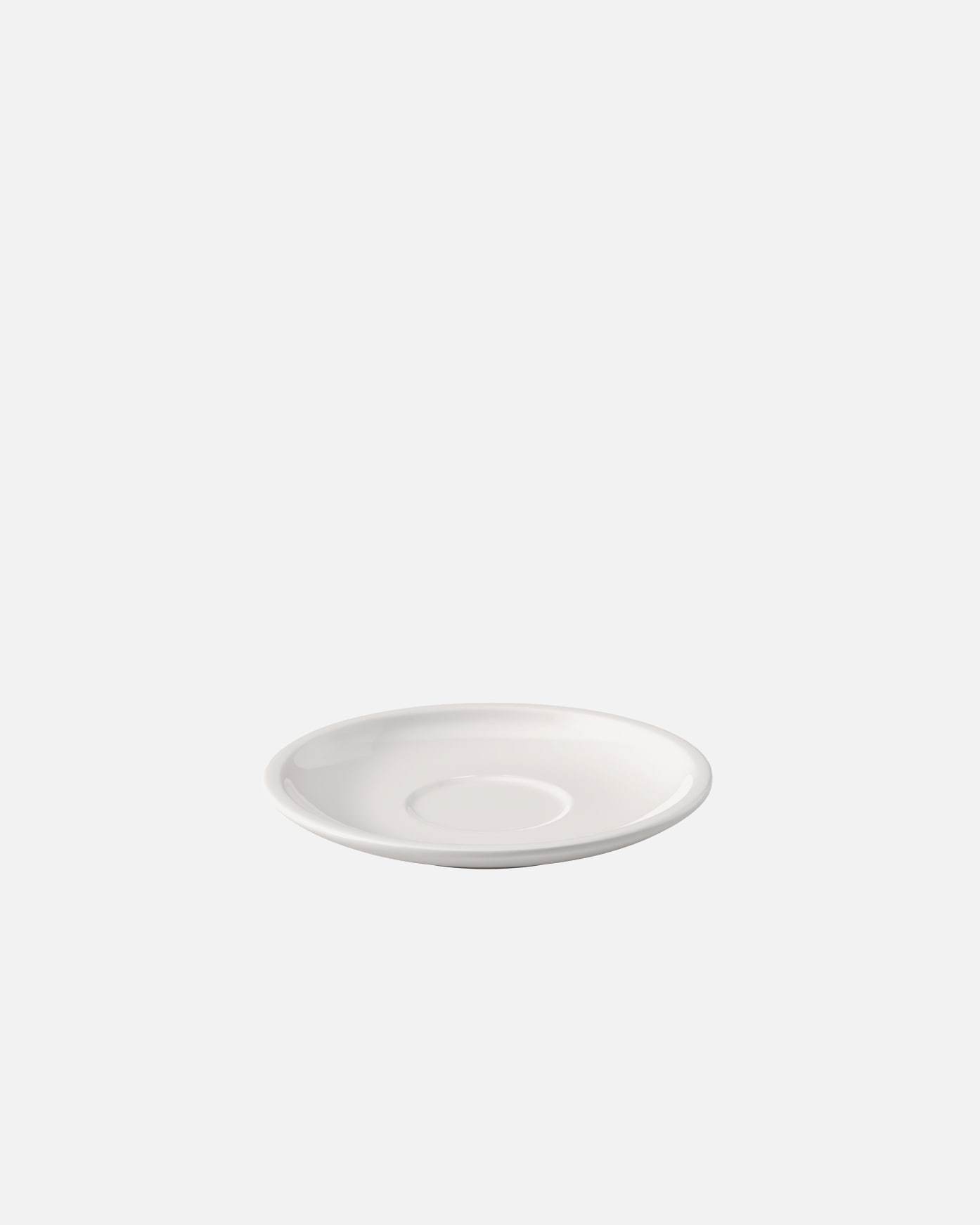 Villeroy & Boch Artesano Original kavos/arbatos puodelis, 1 vnt.