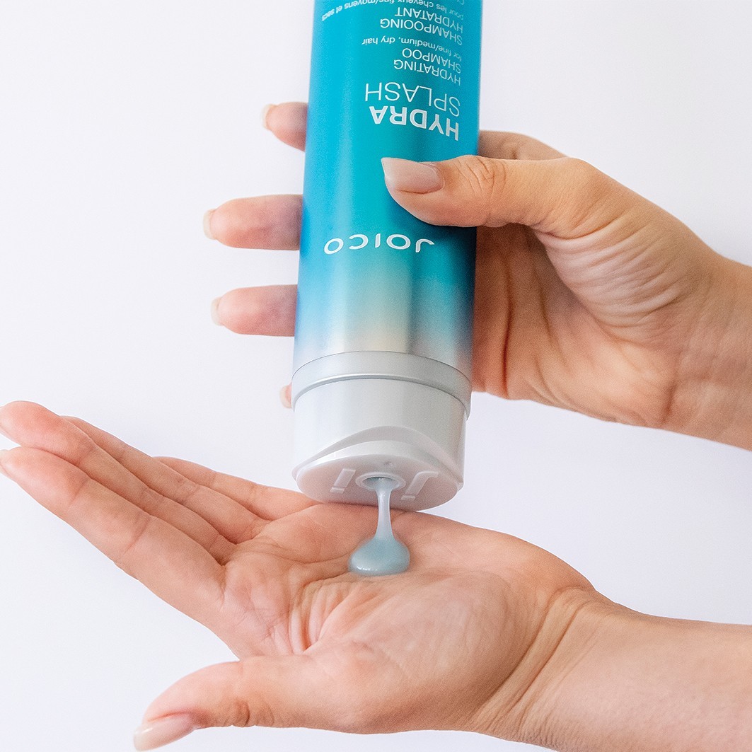 Joico HydraSplash hidratantni šampon - 300 ml