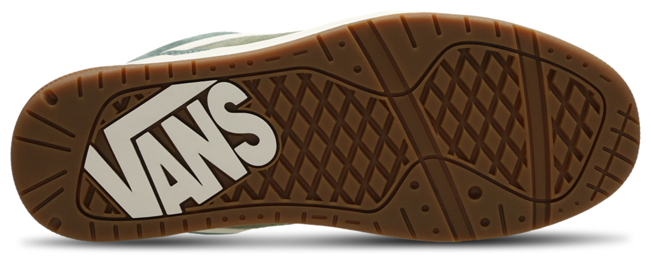 Vans Hylane