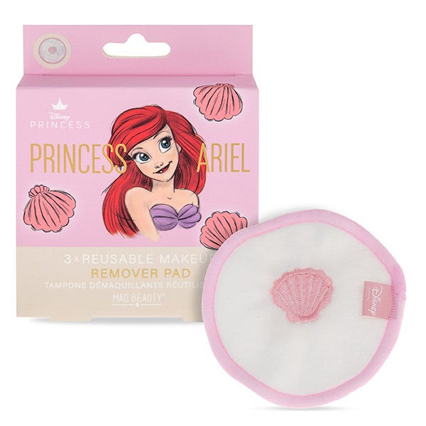 Dinsey Princess| 1UD