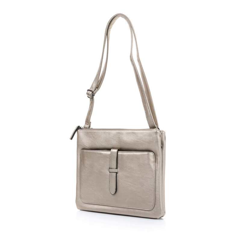 Bolsas femininas, bolsas amarelas