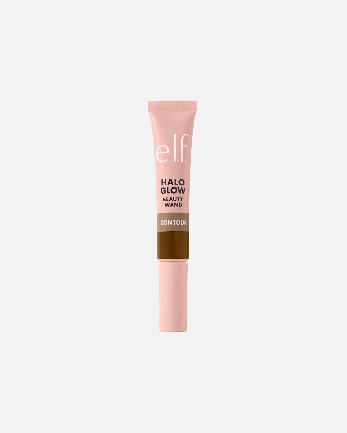 elf Cosmetics maskējošais zīmulis Halo Glow Contour skaistumkopšanas zīmulis - 10 ml