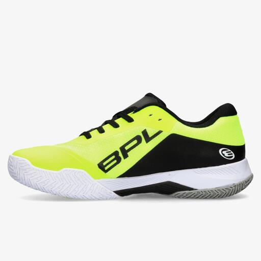 Bullpadel Next 23v