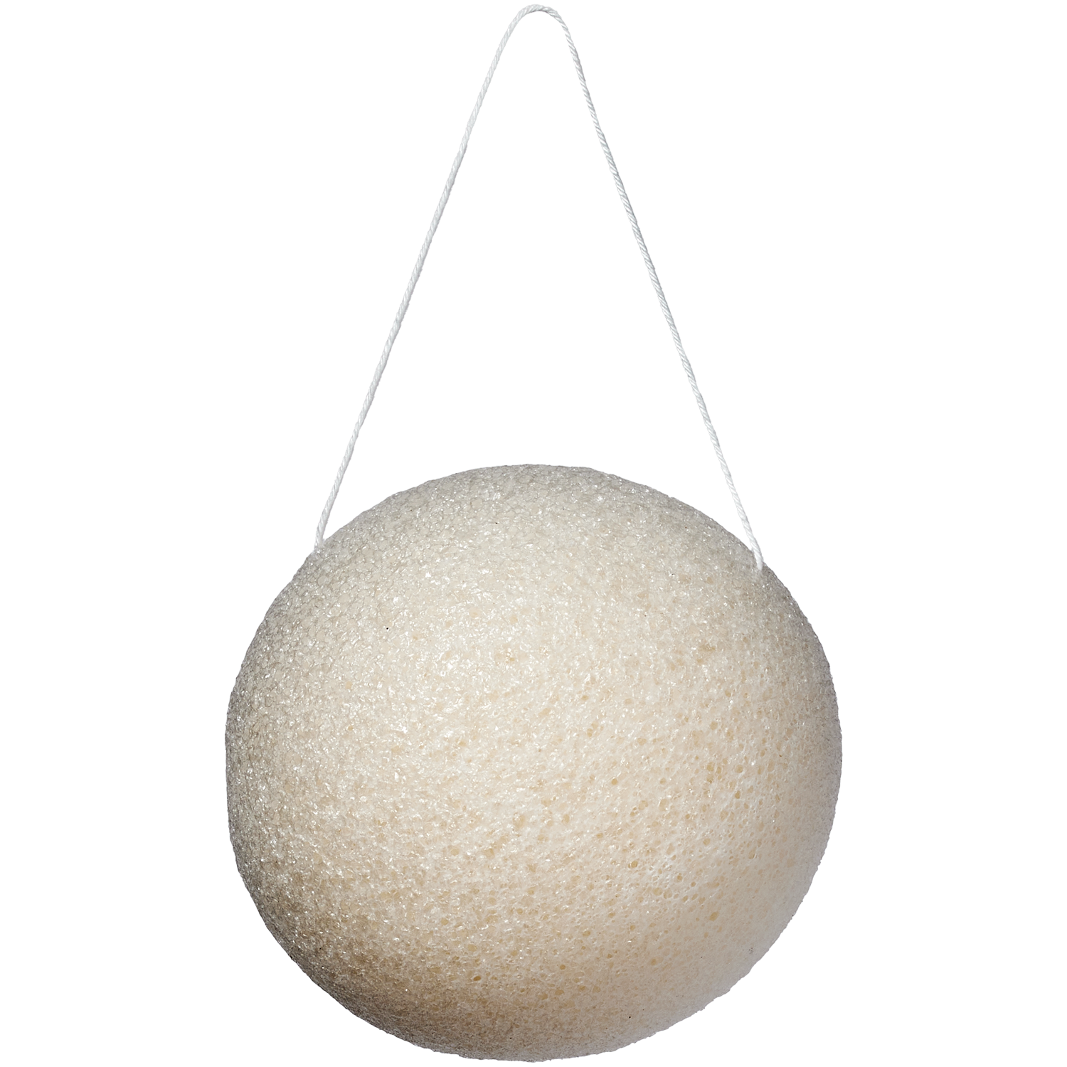 Hebe Professional Konjac Sponge
