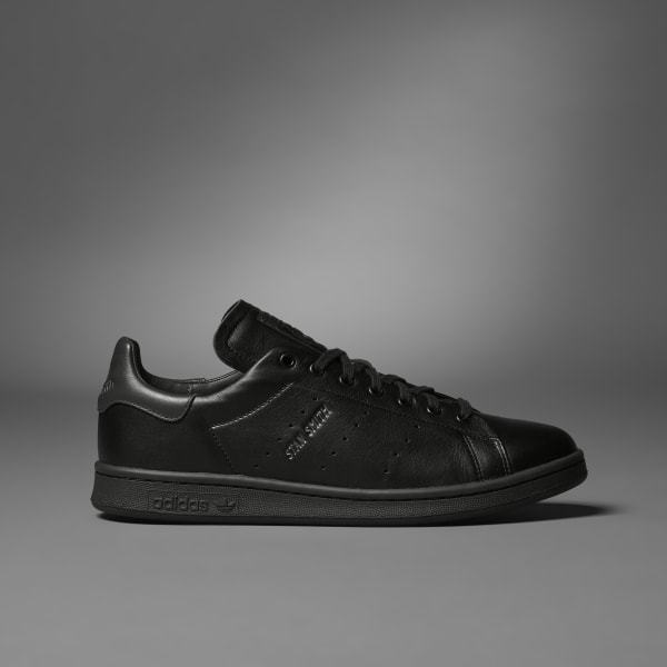 Stan Smith Lux Shoes