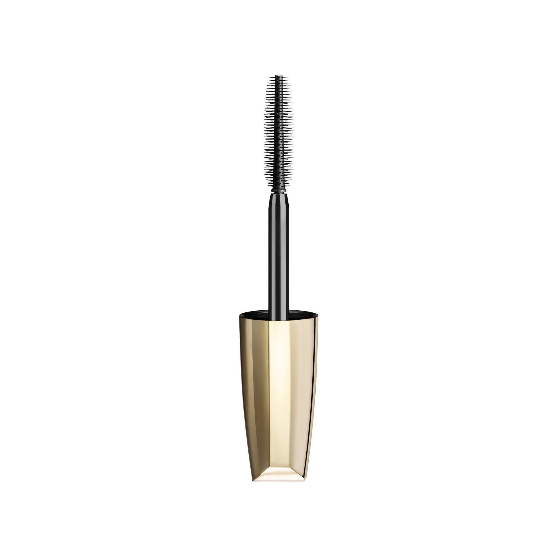 Volume Million Lashes Balm Noir szempillaspirál, fekete - L'Oréal Paris