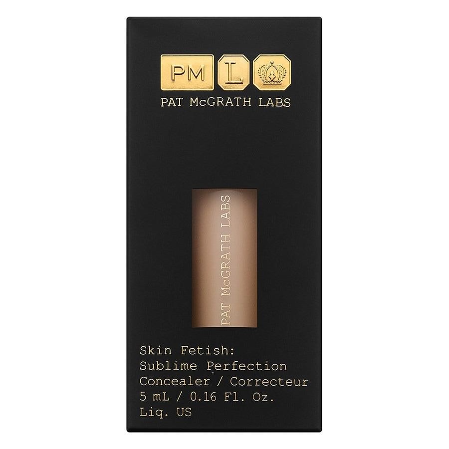 Corrector Sublime Perfection de Pat McGrath Labs – 5 ml