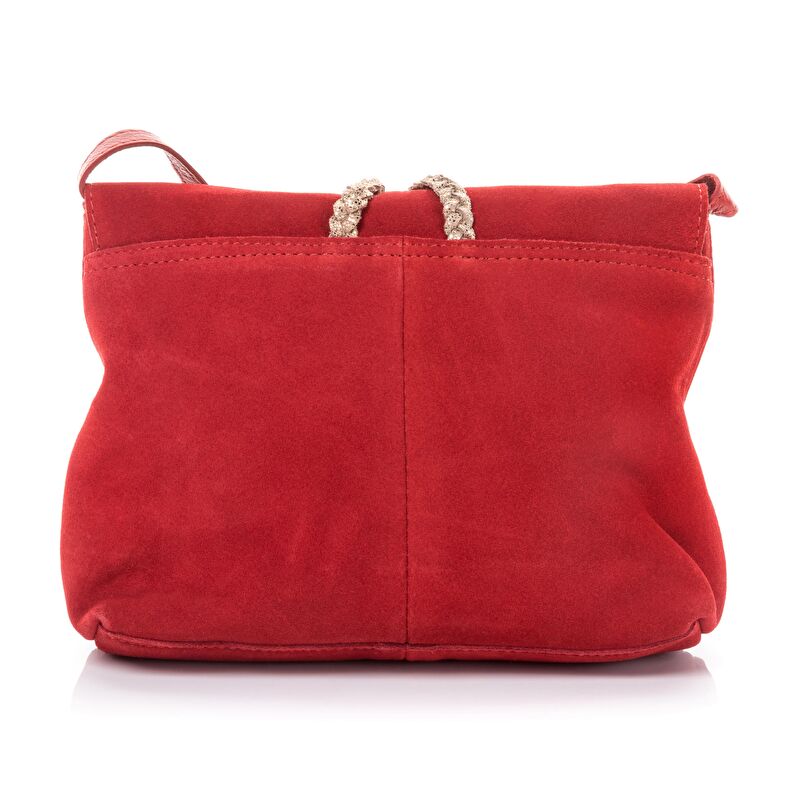 Damentaschen Rote Taschen