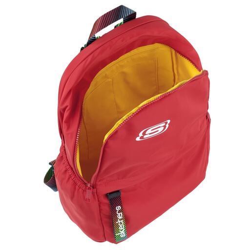 Skechers Mayah Sportrucksack