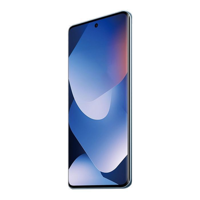 Smartphone - XIAOMI - Redmi Note 15 - 8 GB RAM - 256 GB - 6,77-inch AMOLED-scherm