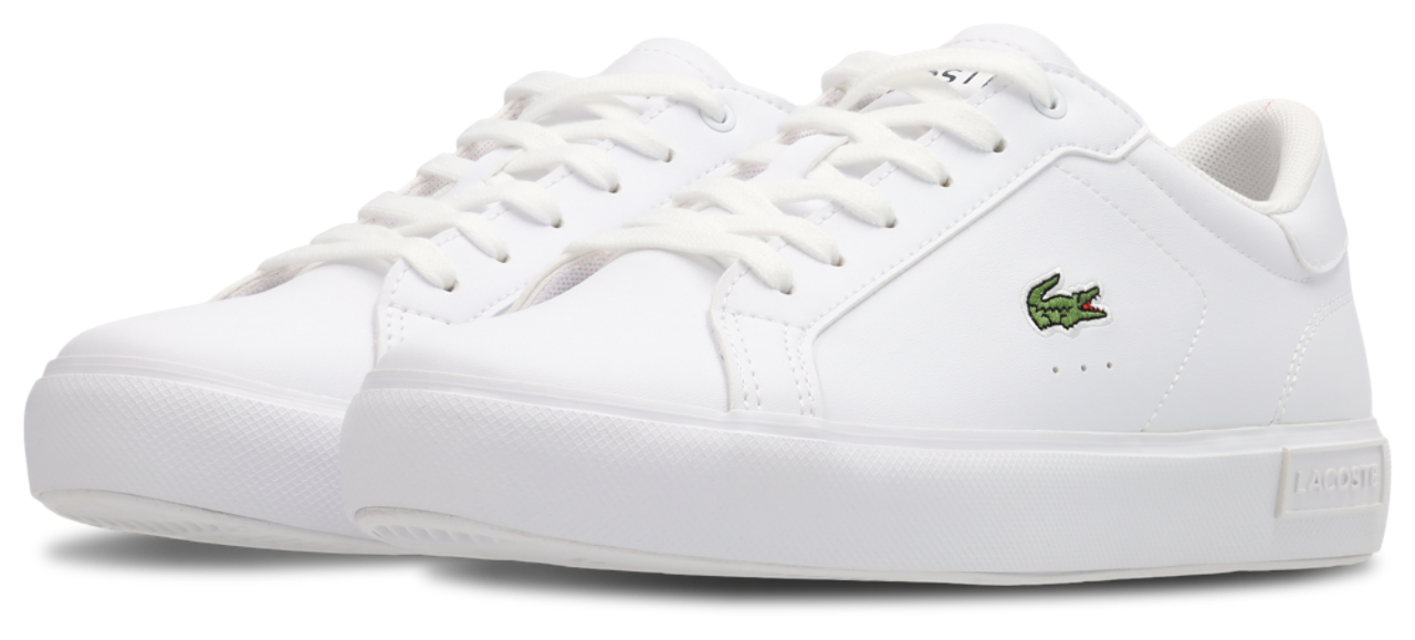 Lacoste Powercourt