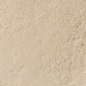 Originalni mineralni puder za završni izgled - bareMinerals