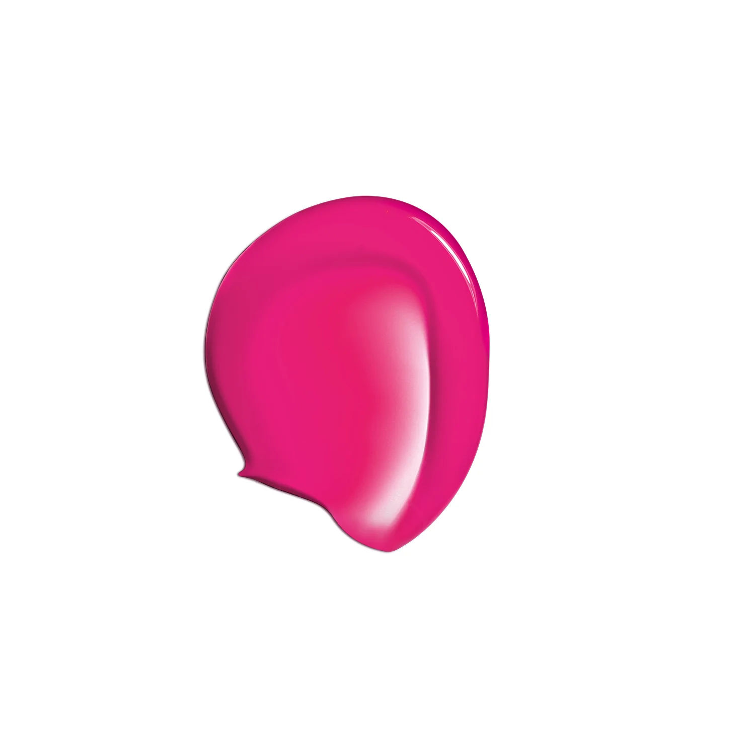 Labbra Lip Comfort Oil - Power of Colours - Gloss