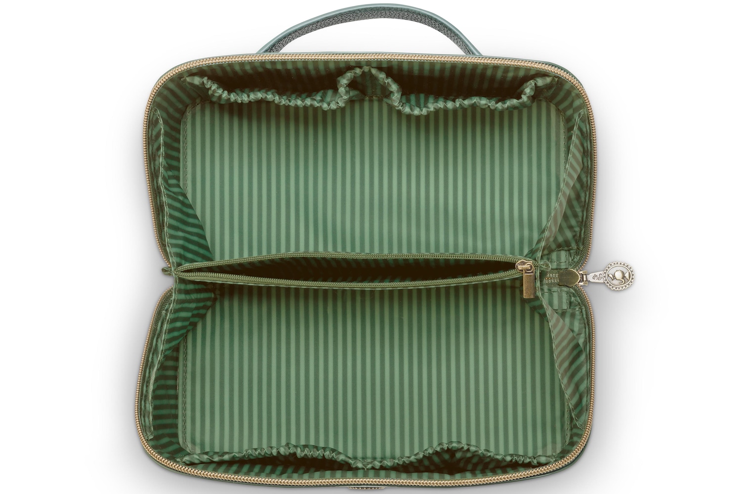 PIP Studio Kosmetiktasche Cyrille Kosmetiktasche – 1 Stück