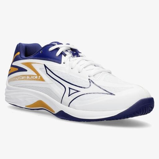  Thunder Blaze Z Cro Dptvo Volley