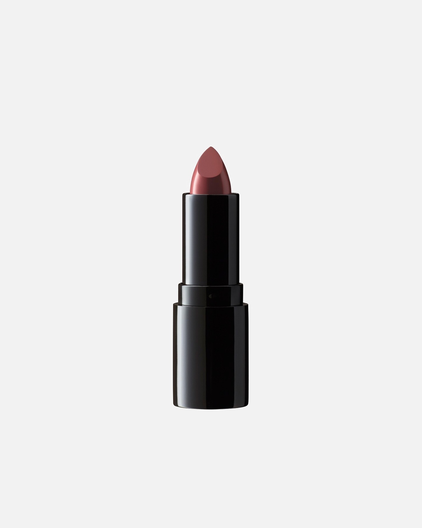 Isadora lūpu krāsa Perfect Moisture lūpu krāsa - 4 g