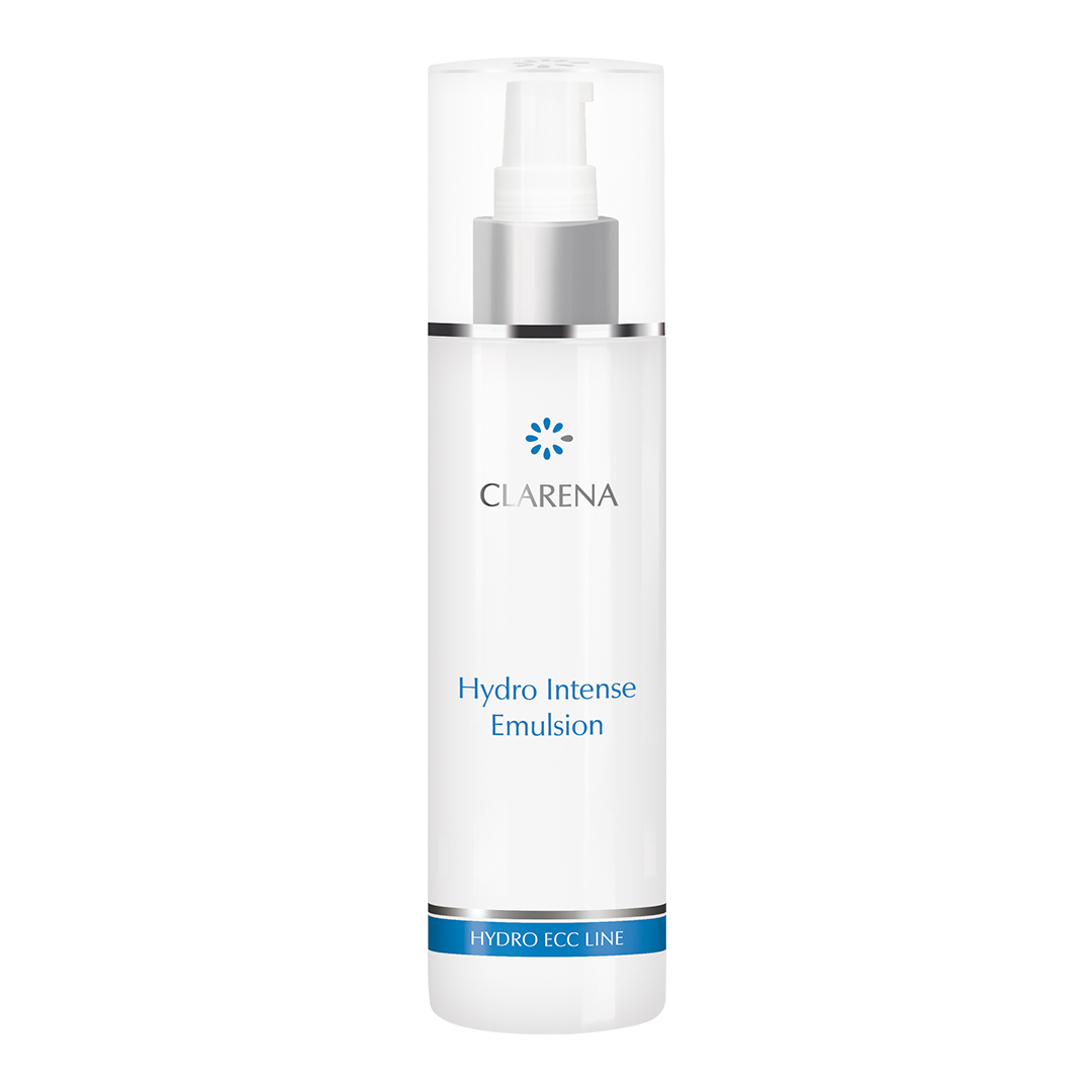 Clarena HYDRO ECC -LINE