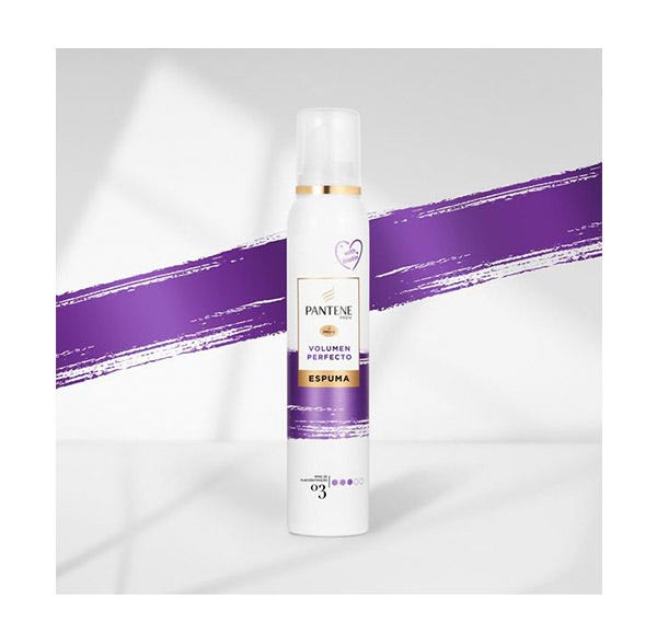Perfekt volym | 300 ml