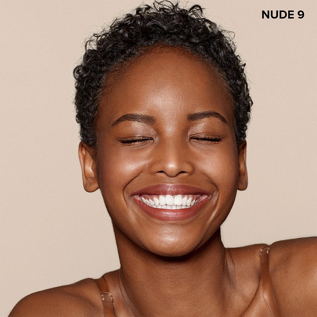 Nudestix korektors Nudefix krēmveida korektors - 3 ml