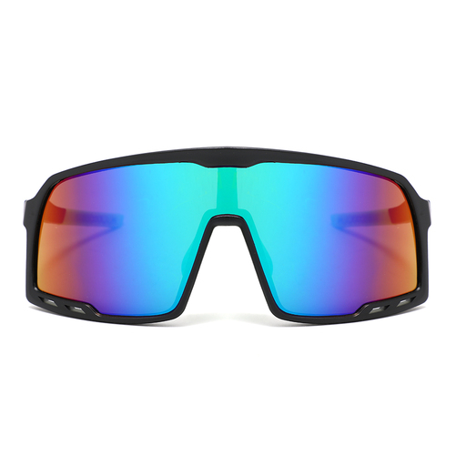 Gafas De Sol Fluor | SportTotal