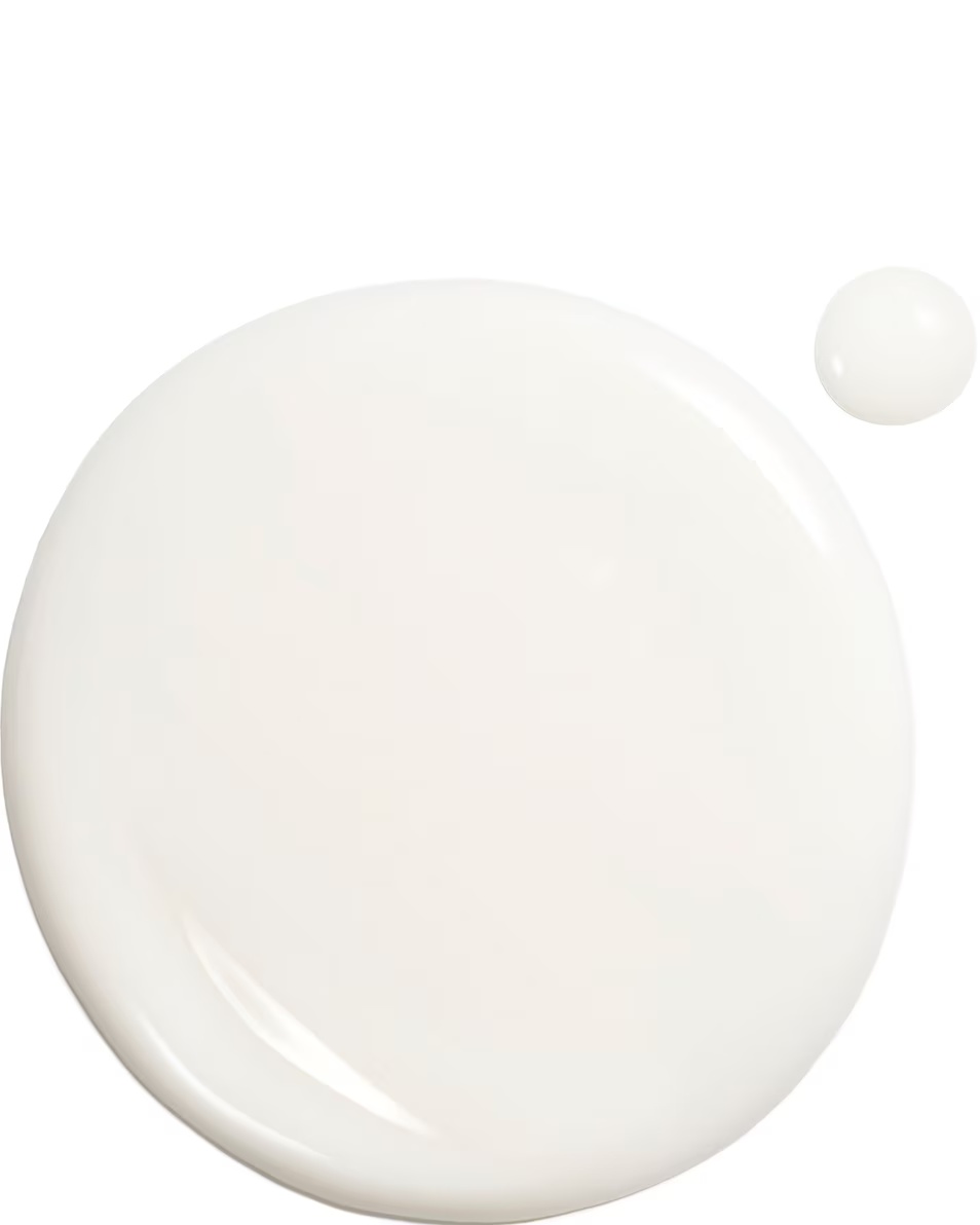 CLARINS PRECIOUS CLARINS PRECIOUS ΟΡΟΣ LIFTING