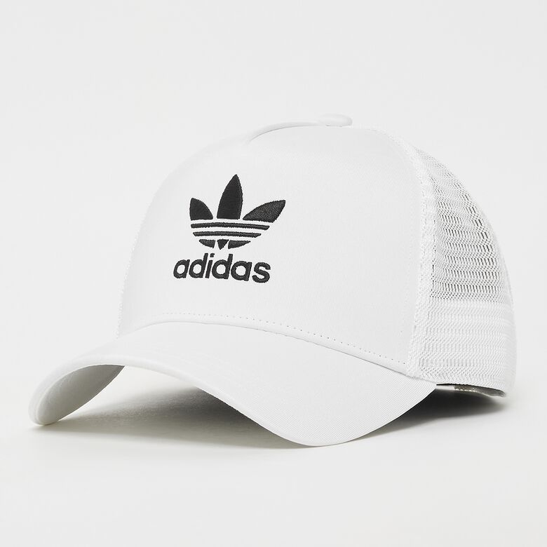 Gorra Curved adicolor Trucker