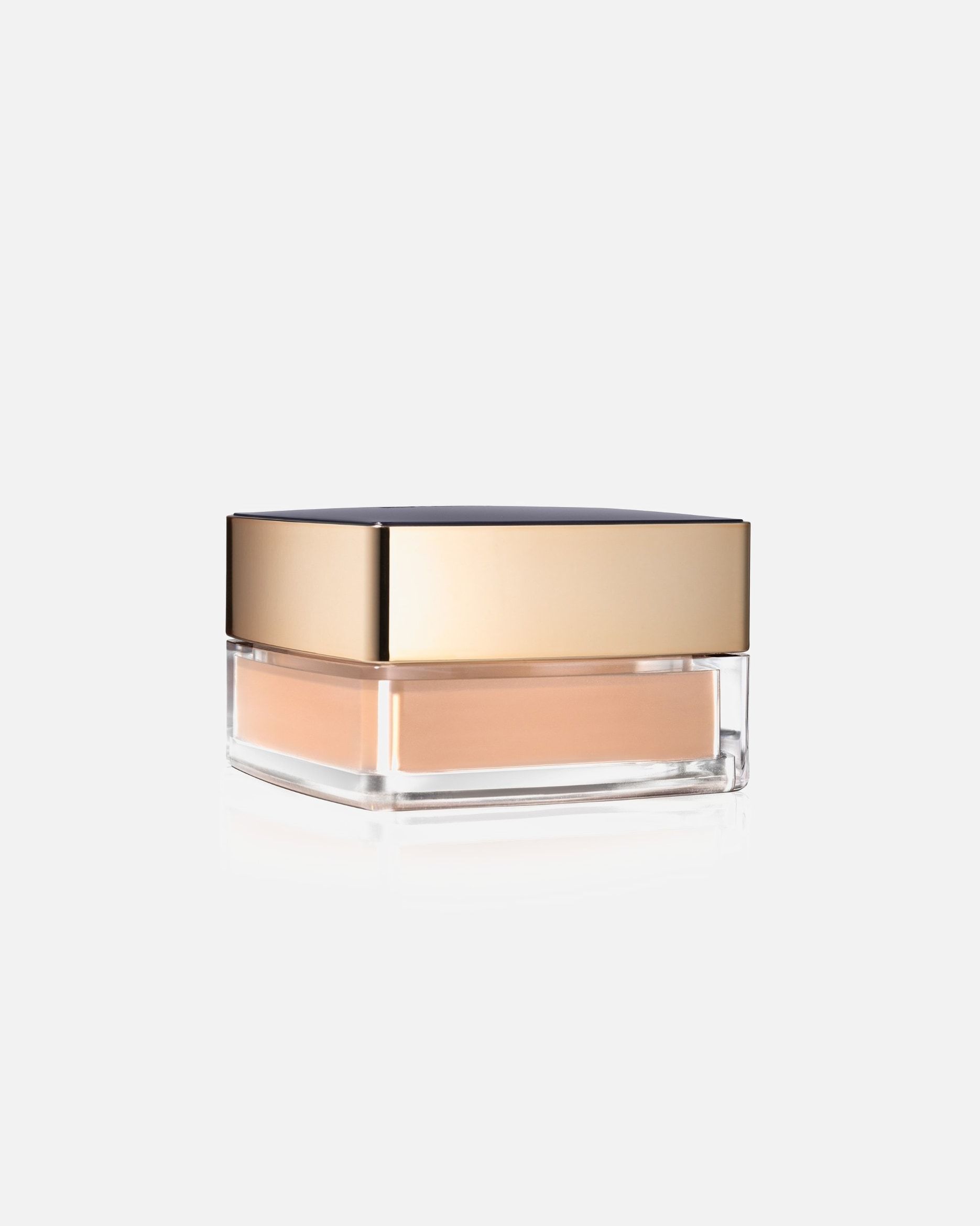 Estée Lauder Double Wear Sheer Flattery puder u prahu - 9 g