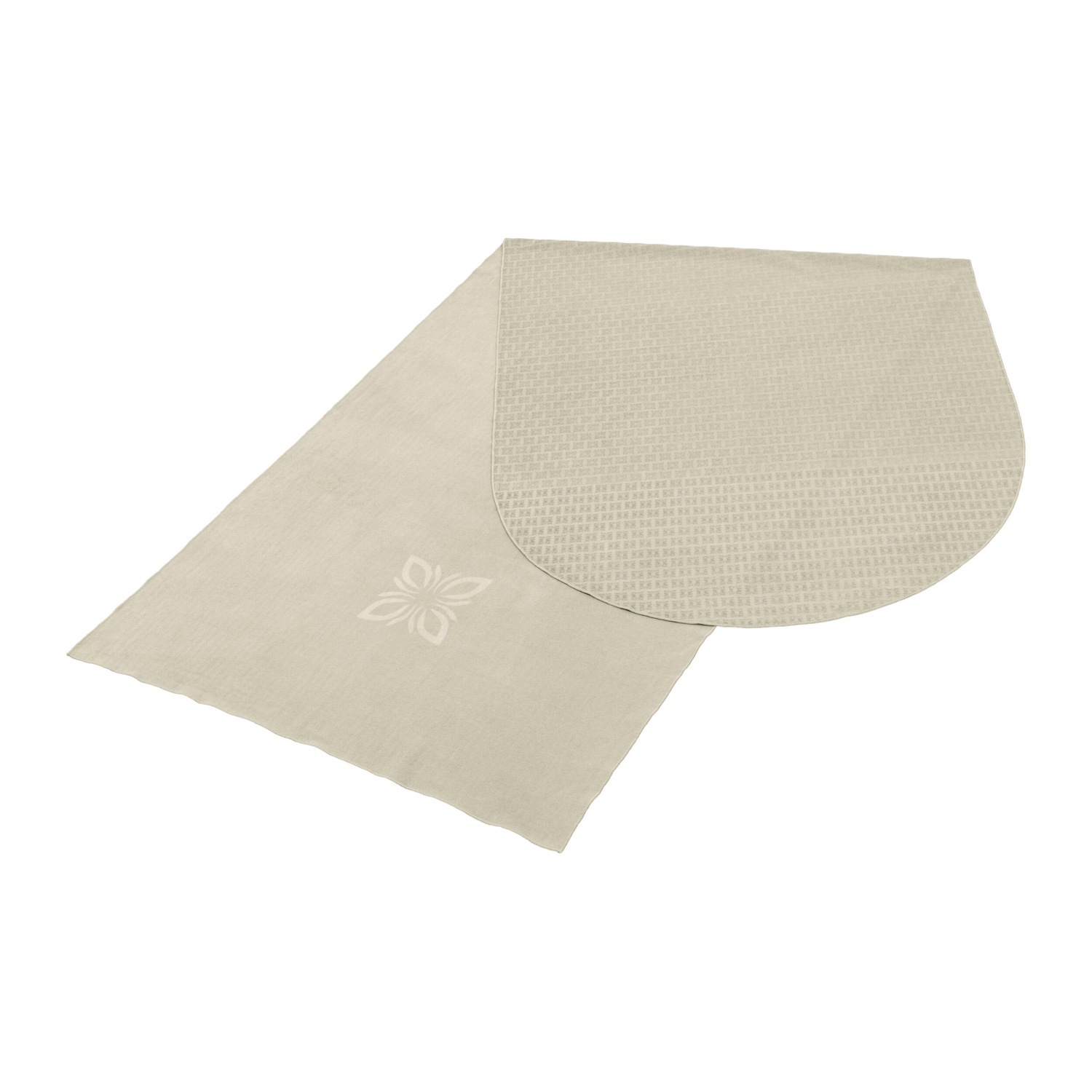 Uterák na jogu OMNANA STAYMAT™ – 1 kus