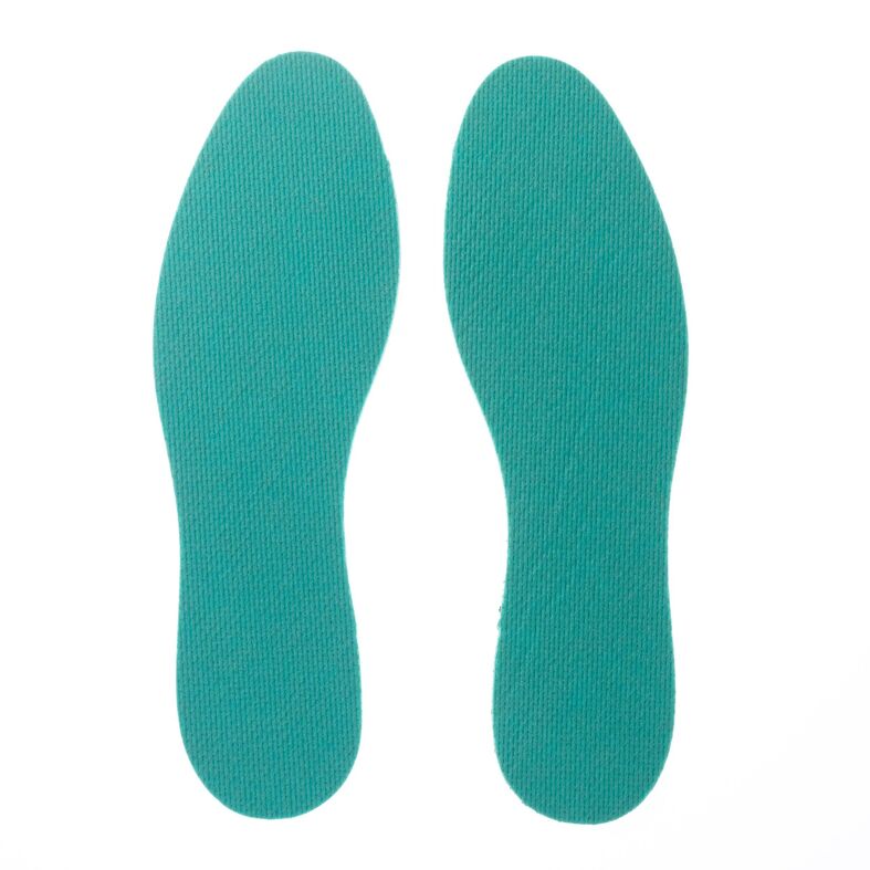 Solette