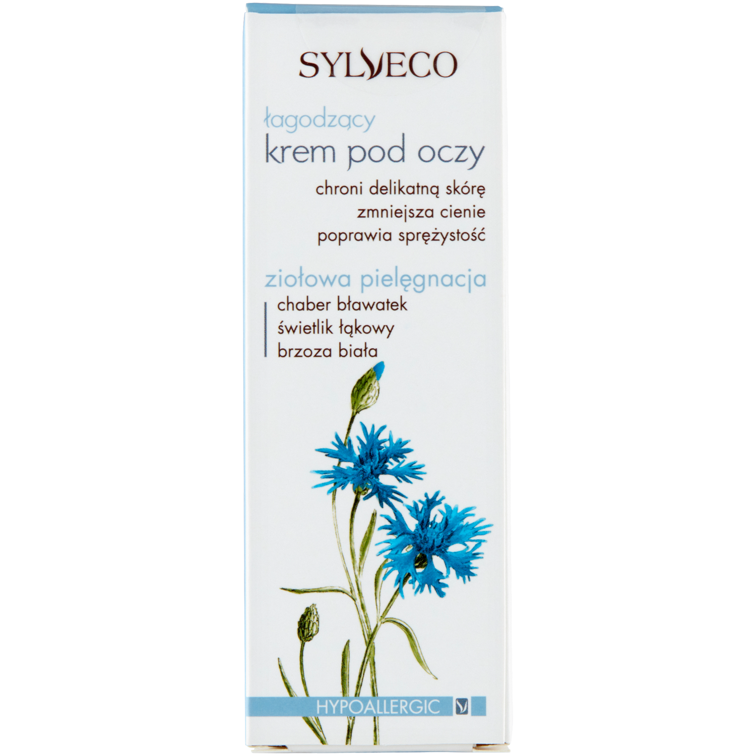 Sylveco