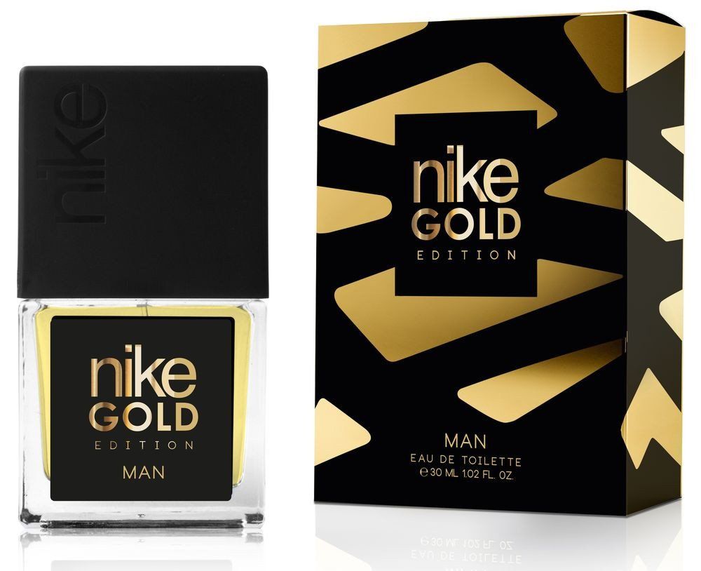 Gold Edition Man EDT Moške kolonjske vode