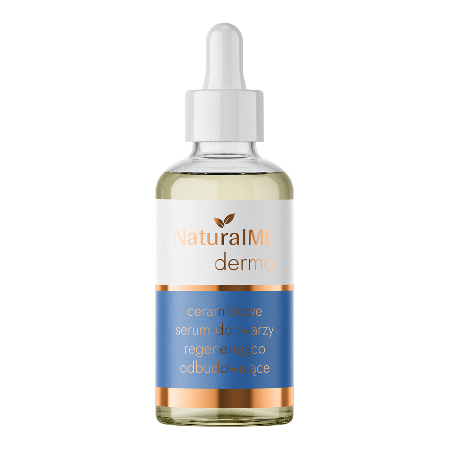 NaturalME Dermo