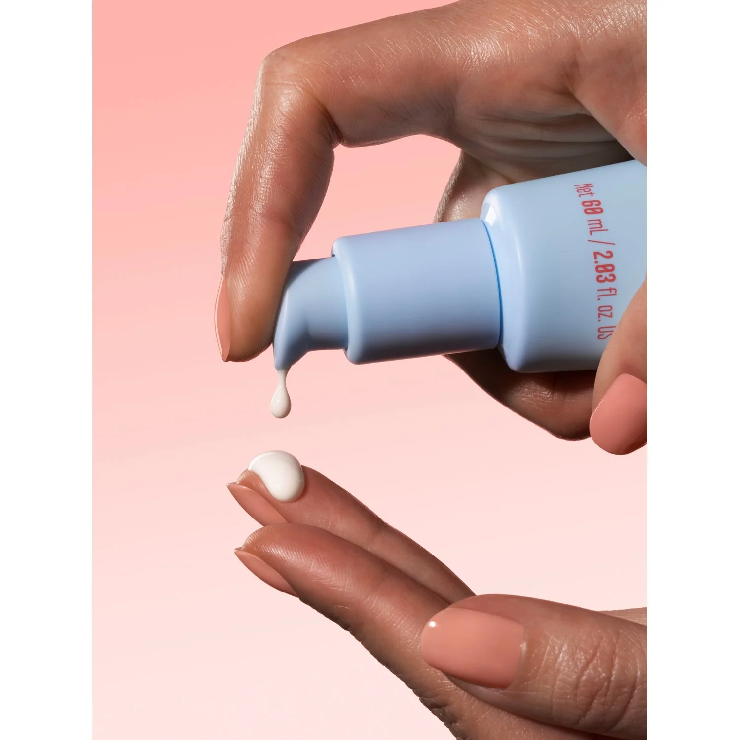Suncare Daily Water Gel SPF50+ - Solare viso alta prot., Trattamenti Protettivi