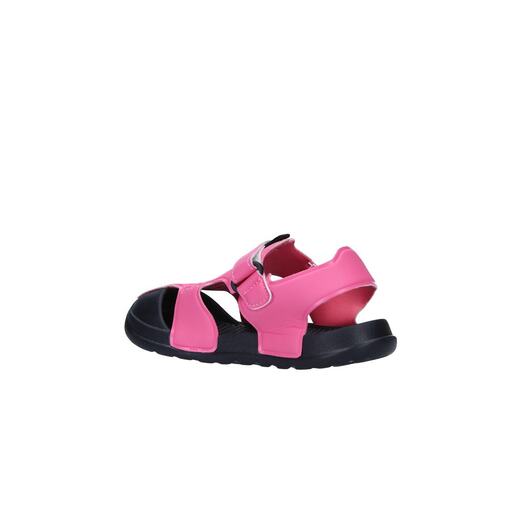  J'Hayber Bonano Sandalen