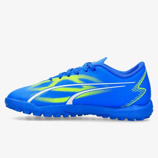  Ultra Play Kid BTA TRF Cor