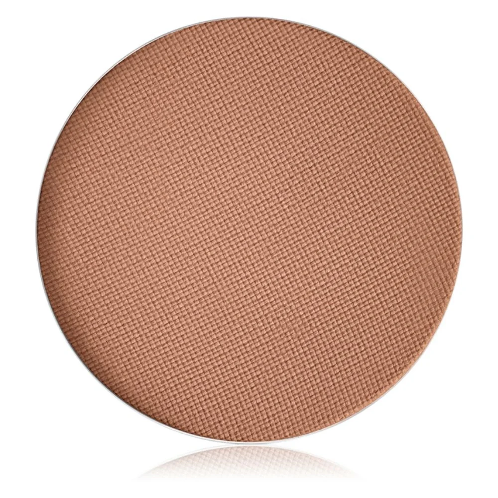 Ombretti Eye Shadow / Pro Palette Refill Pan - Ombretto compatto