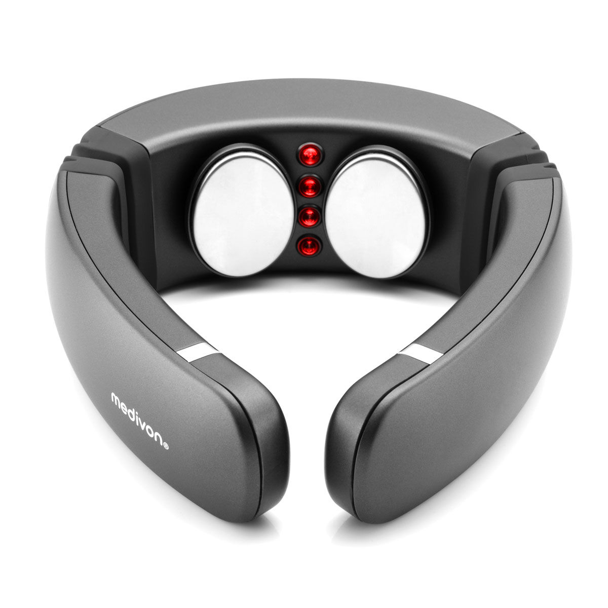 Medivon Smart EMS