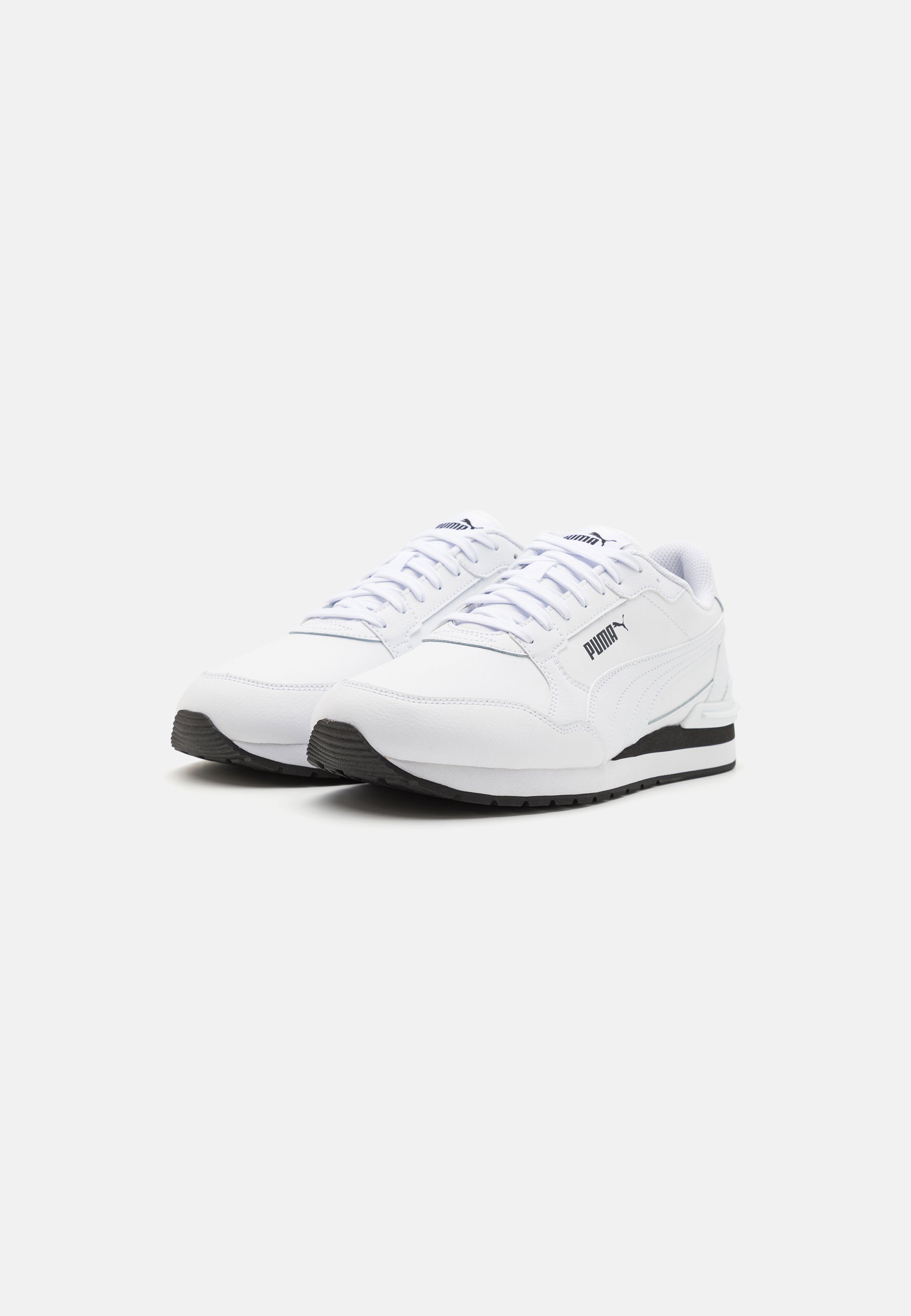 Baskets basses Puma