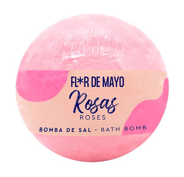 Rosor | 200 g