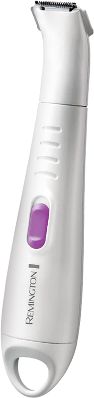 Remington Smooth & Silky WPG4035 para biquíni