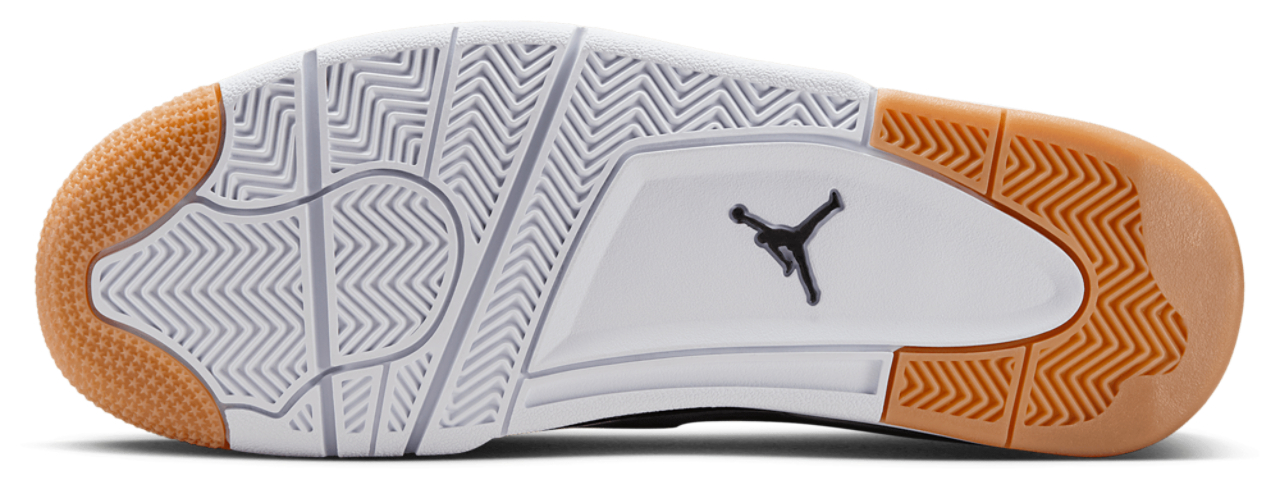 Jordan 4 Rm