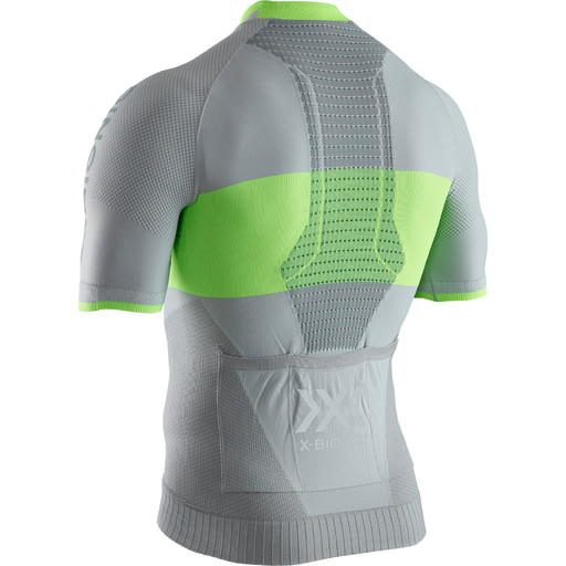 Maillot X-bionic Regulator