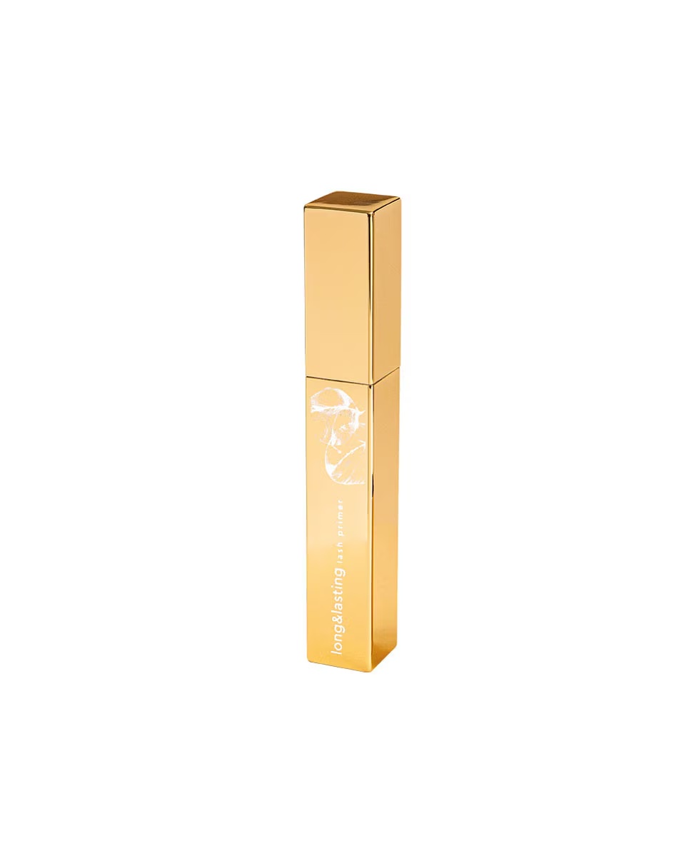IAMKLEAN Lash - Primer pentru gene