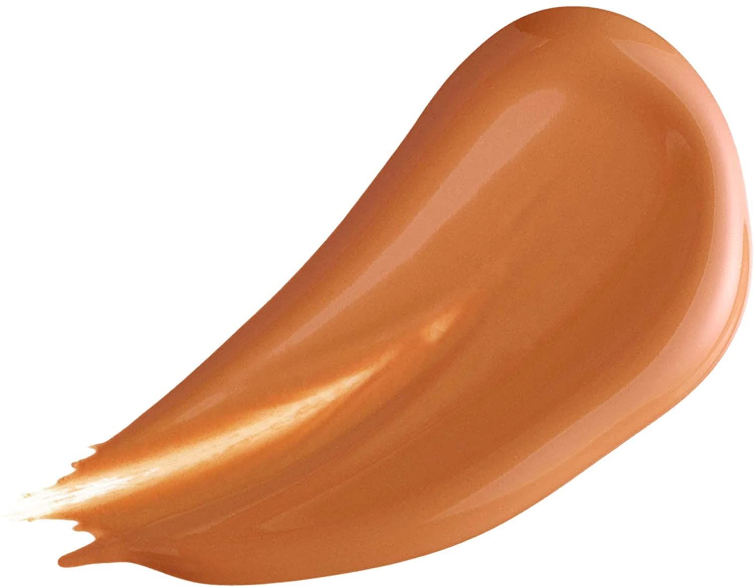 Airbrush pleťové mlieko na nohy Make-up na nohy Starostlivosť o nohy a chodidlá