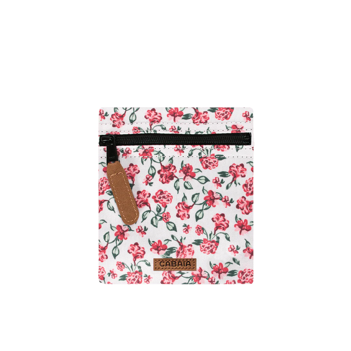 Pochette latérale Oxfordtreet
