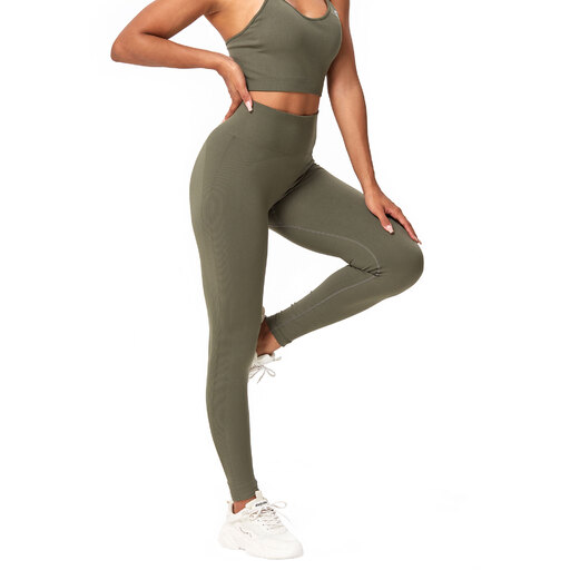 Leggings Yeaz Charm